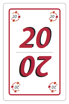 20