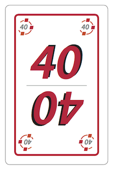 40